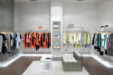 Punt On This NYSE-Listed High Yielding Consumer Discretionary Stock: Gap Inc