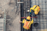 One Mid-Cap Industrial Stock to Buy- SNC