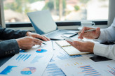 One Mid-Cap Industrials Stock under the Radar- SNC