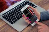 One NYSE - Listed Telecommunication Stock with Long-Term Outlook: Altice USA Inc