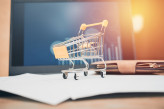 Watch Out for This NYSE-Listed Consumer Discretionary Stock: Wayfair Inc.