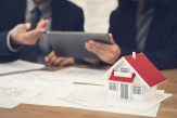 One Mid-Cap Real Estate stock to Hold on- FSV