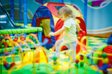 One Mid-Cap Consumer Cyclical Stock to Book Profit On – TOY