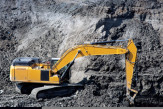 One Mid-Cap Industrials stock to Buy - FTT