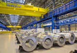 Should you Book Profit on this Steel Stock – United States Steel Corporation?