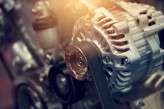 Book Profit on this NYSE-Listed Automobile Stock: Thor Industries, Inc.