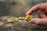 One Mid-Cap Basic Material stock under the Radar – K