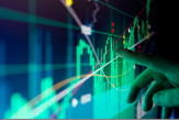 Book Profit on this NASDAQ-Listed Communication Services Stock: TripAdvisor, Inc.