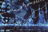 Should You Buy This NASDAQ-Listed IT Stock: Logitech International S.A.