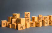 Watch Out for This NASDAQ–Listed E-Commerce Stock: GigaCloud Technology Inc