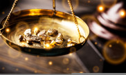 TSX-Listed Stock Picks for September 2022: TFPM and ANRG