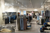 Watch Out for This NASDAQ – Listed Consumer Discretionary Stock: Five Below Inc