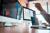 Should You Buy This NYSE-Listed Technology Stock: UiPath, Inc.