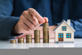 One Mid-Cap Real Estate stock to Buy – AP.UN