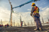 One Mid-Cap Industrial stock to Book Profit – SNC