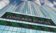 Watch Out for This NASDAQ- Listed Consumer Staples Stock: Celsius Holdings Inc