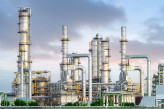 One Mid-Cap Energy stock to Buy – WCP
