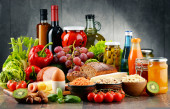 Will This Frozen Foods Company Deliver Growth – NOMD