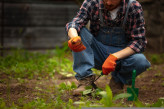 Is This Agricultural Input Stock a Buy – SMG