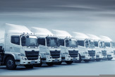Latest Fundamental Updates on This Logistics Company - XPO