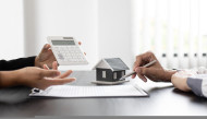 One Mid-Cap Real Estate stock to Buy – FSV