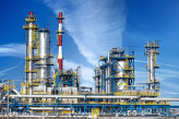 One Mid-Cap Energy stock to Buy – WCP