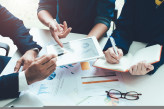 One Mid-Cap Financial Services stock to Buy – IGM