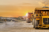 One Mid-Cap Basic Materials Stock to Book Profit – CS