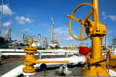 One Mid-Cap Energy stock to Punt on –FEC