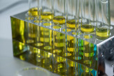 One Mid-Cap Basic Materials stock to Book Profit – MX