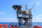 One Mid-Cap Energy stock to punt on  – BTE
