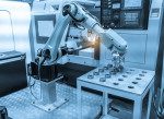 One Industrial Stock Looking ‘Unattractive’ - ATA