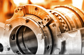 One Mid-Cap Industrial Stock to Buy – FTT