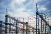 One Mid-Cap Independent Power Producer Stock to Buy – RNW