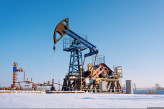 One Mid-Cap Energy stock to Buy – MEG