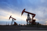 One Mid-Cap Energy stock to Buy  – BTE