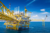 One mid-Cap Energy stock to Book Profit – WCP