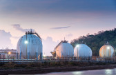One Energy Stock Looking ‘Unattractive’ - WCP