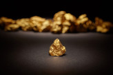  One Mid-cap Basic Materials stock to Punt on – PRU