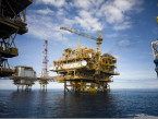 One Mid-cap Energy stock to Book Profit  – CPG