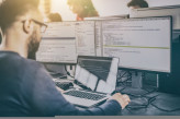 One Mid-Cap Technology stock to Book Profit – DSG