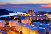 One Mid-cap Energy Stock to Punt on – POU