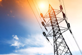 One Mid-Cap Utilities stock to Buy – CU