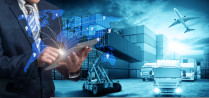 One Mid-Cap Industrials stock to Book profit – BBD.B