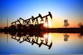 One Mid-cap Energy Stock to Book Profit  – PEY