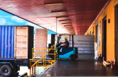 Should you book profit on this NYSE-Listed Rental & Leasing Services Stock - Herc Holdings Inc.