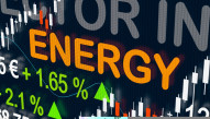 Book Profit on this NASDAQ – Listed Energy Stock: Green Plains Inc