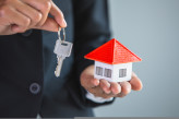 One Mid-Cap Real Estate stock to Book Profit on – SMU.UN