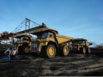 One mid-Cap basic materials stock to Punt on – PAAS