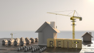 One attractive real estate stock to buy – AP.UN